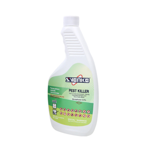 Agente soluble